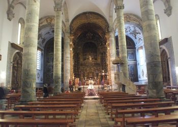 iglesia-santa-maria-del iglesia-santa-maria-del