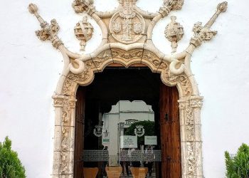 palaciodiquescadaval palaciodiquescadaval